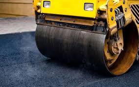 Best Driveway Grading and Leveling in USA